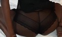 Reviews about escort with phone number 7869753405