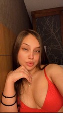 Reviews about escort with phone number 2134198757