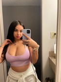 Reviews about escort with phone number 2185859856