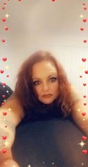 Reviews about escort with phone number 6028420815