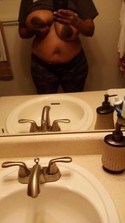 Reviews about escort with phone number 4695533756