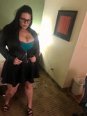Reviews about escort with phone number 6027421932