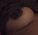 Reviews about escort with phone number 7185142547