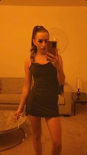 Reviews about escort with phone number 7196793425