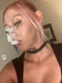 Reviews about escort with phone number 7078196761