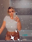 Reviews about escort with phone number 2537507065