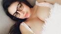 Reviews about escort with phone number 7372216079