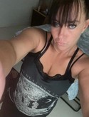 Reviews about escort with phone number 5615707303