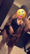 Reviews about escort with phone number 4693364309