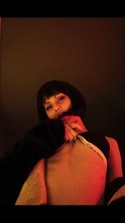 Reviews about escort with phone number 5033953757
