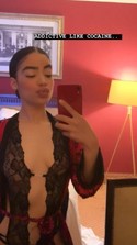 Reviews about escort with phone number 9513899786