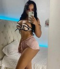 Reviews about escort with phone number 9298413929