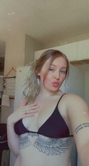 Reviews about escort with phone number 3864920278