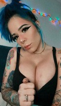 Reviews about escort with phone number 4247388196