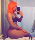 Reviews about escort with phone number 5162747088