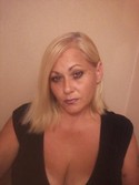 Reviews about escort with phone number 5029999235