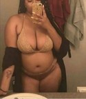 Reviews about escort with phone number 9292869207