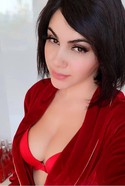 Reviews about escort with phone number 5623537402