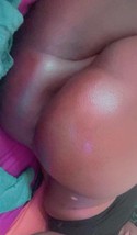 Reviews about escort with phone number 9142062705