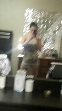 Reviews about escort with phone number 6786495539
