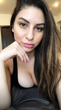 Reviews about escort with phone number 3044262894