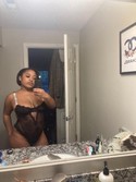 Reviews about escort with phone number 4043695239