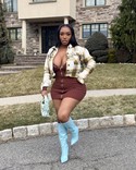 Reviews about escort with phone number 5162899354