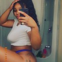 Reviews about escort with phone number 9164772176