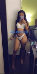 Reviews about escort with phone number 4242499134