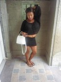 Reviews about escort with phone number 2674490474