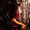 Reviews about escort with phone number 4842799306
