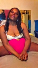 Reviews about escort with phone number 2672584937