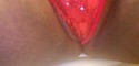 Reviews about escort with phone number 2562131937
