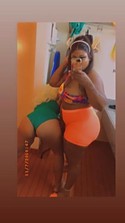 Reviews about escort with phone number 2253238236