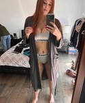 Reviews about escort with phone number 4043637892