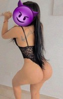 Reviews about escort with phone number 9084605632
