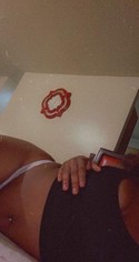 Reviews about escort with phone number 9175820947
