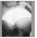 Reviews about escort with phone number 3344908810