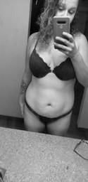 Reviews about escort with phone number 4805621550