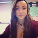 Reviews about escort with phone number 6076782776