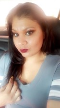 Reviews about escort with phone number 4322272266