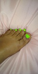 Reviews about escort with phone number 3367398517