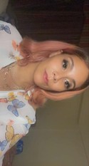 Reviews about escort with phone number 9084705055