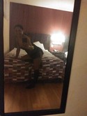Reviews about escort with phone number 4705466861