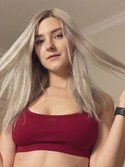 Reviews about escort with phone number 7089669572