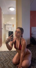 Reviews about escort with phone number 9294632934