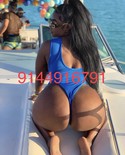 Reviews about escort with phone number 9144916791