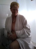 Reviews about escort with phone number 7542459922