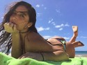 Reviews about escort with phone number 8039569080