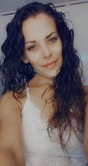 Reviews about escort with phone number 7274400729
